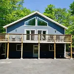 A Gorgeous Home, 5Br-2Bt, Perfect For Your Family!