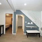 A Gorgeous Home, 5Br-2Bt, Perfect For Your Family!